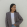 Elisa Wood Avatar
