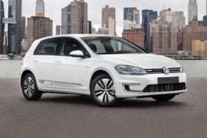 volkswagen_e-golf
