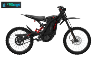 segway ebike