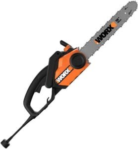 https://amzn.to/3IOaw9r