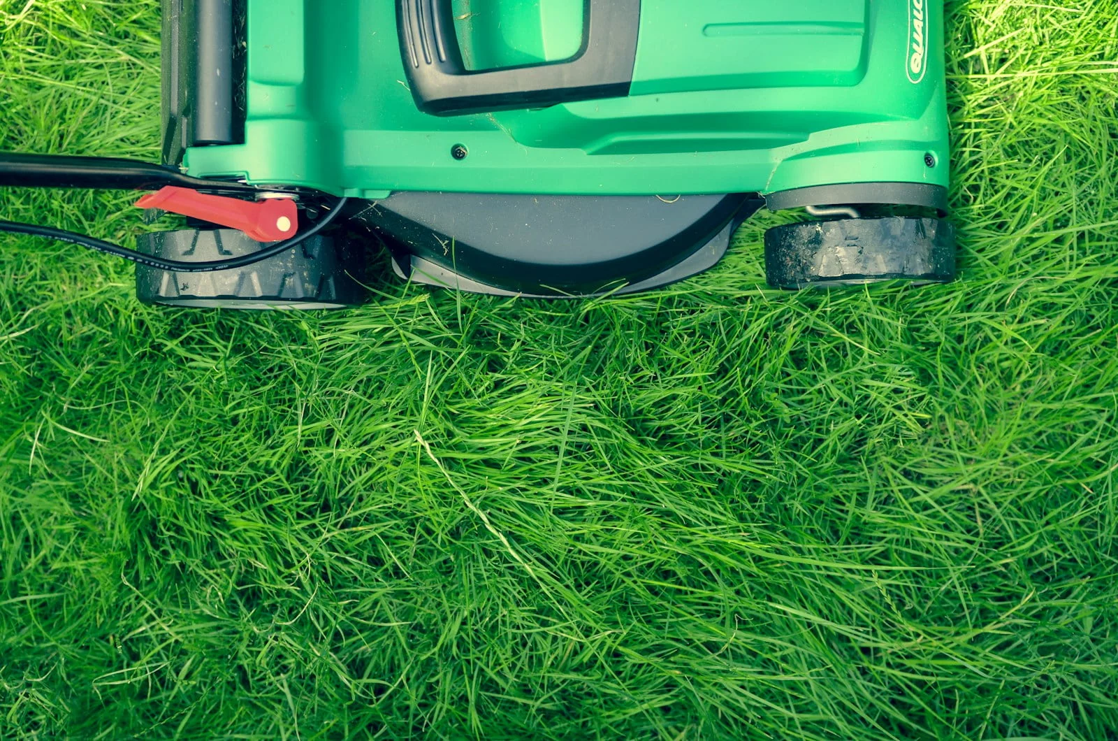Best Electric Lawn Mowers in India (2025): Features and Comparison