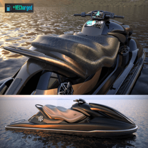 maverick gt jet ski