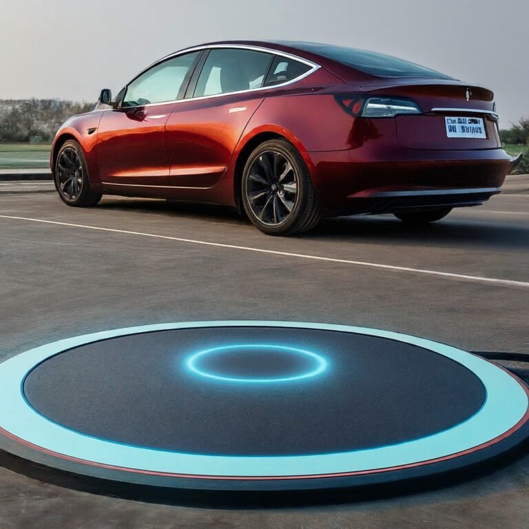 future of Electric vehicles in India