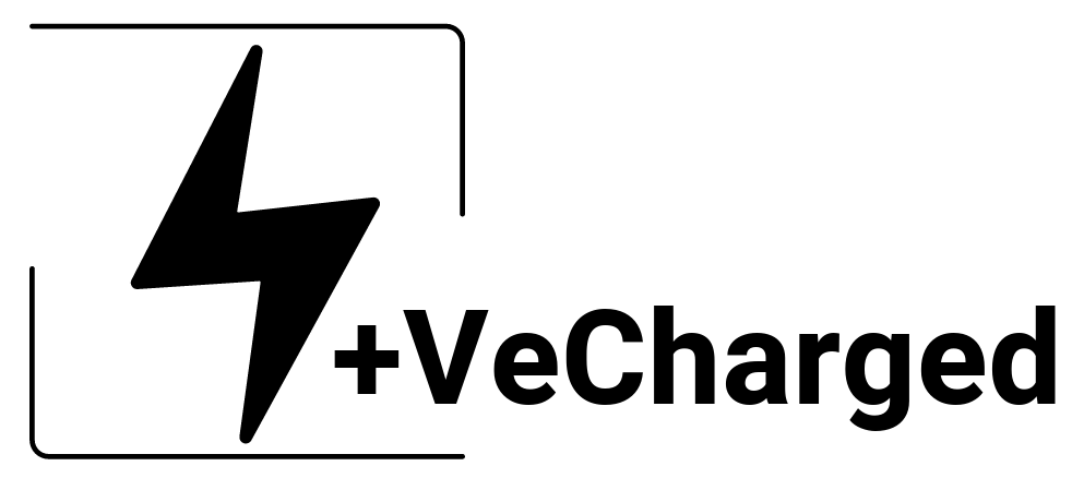 vecharged.com