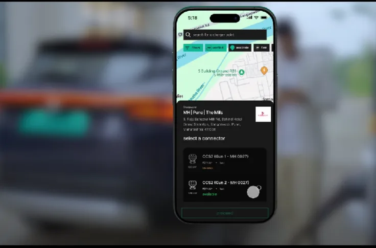 Screenshot 2025-07-13 195559
