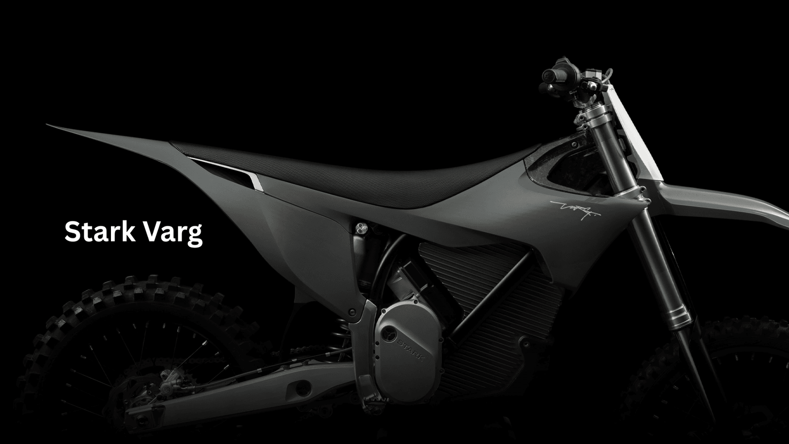  Stark Varg Review & Analysis: Does 80hp and Instant Torque Redefine the Dirt Bike?