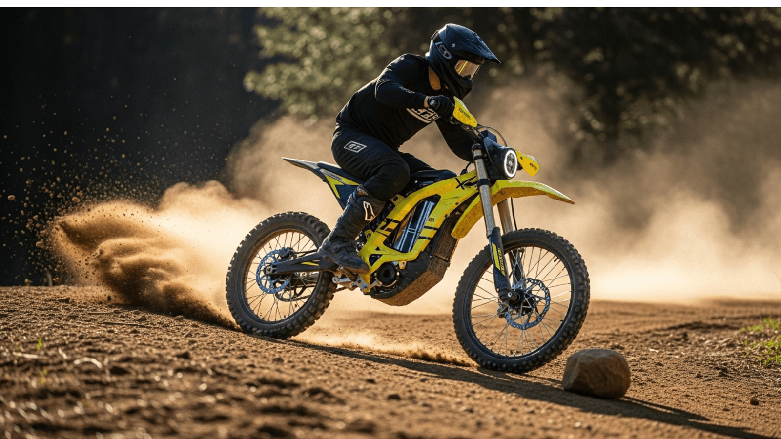 2025 Sur-Ron Light Bee X Review: Still the King? (An Owner’s Perspective)