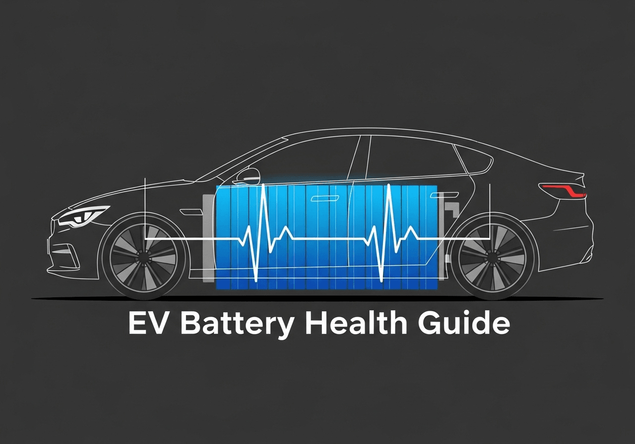 ev battery