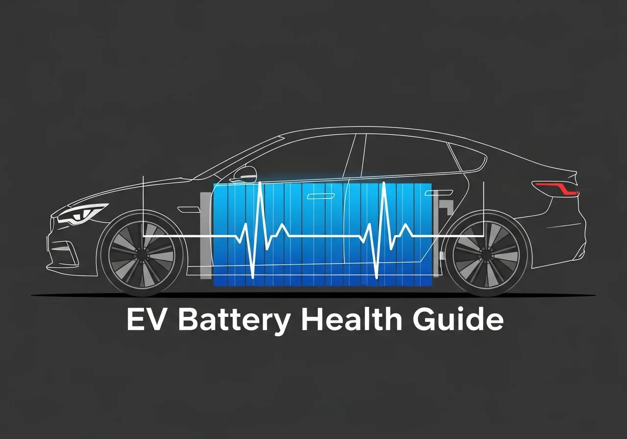 ev battery