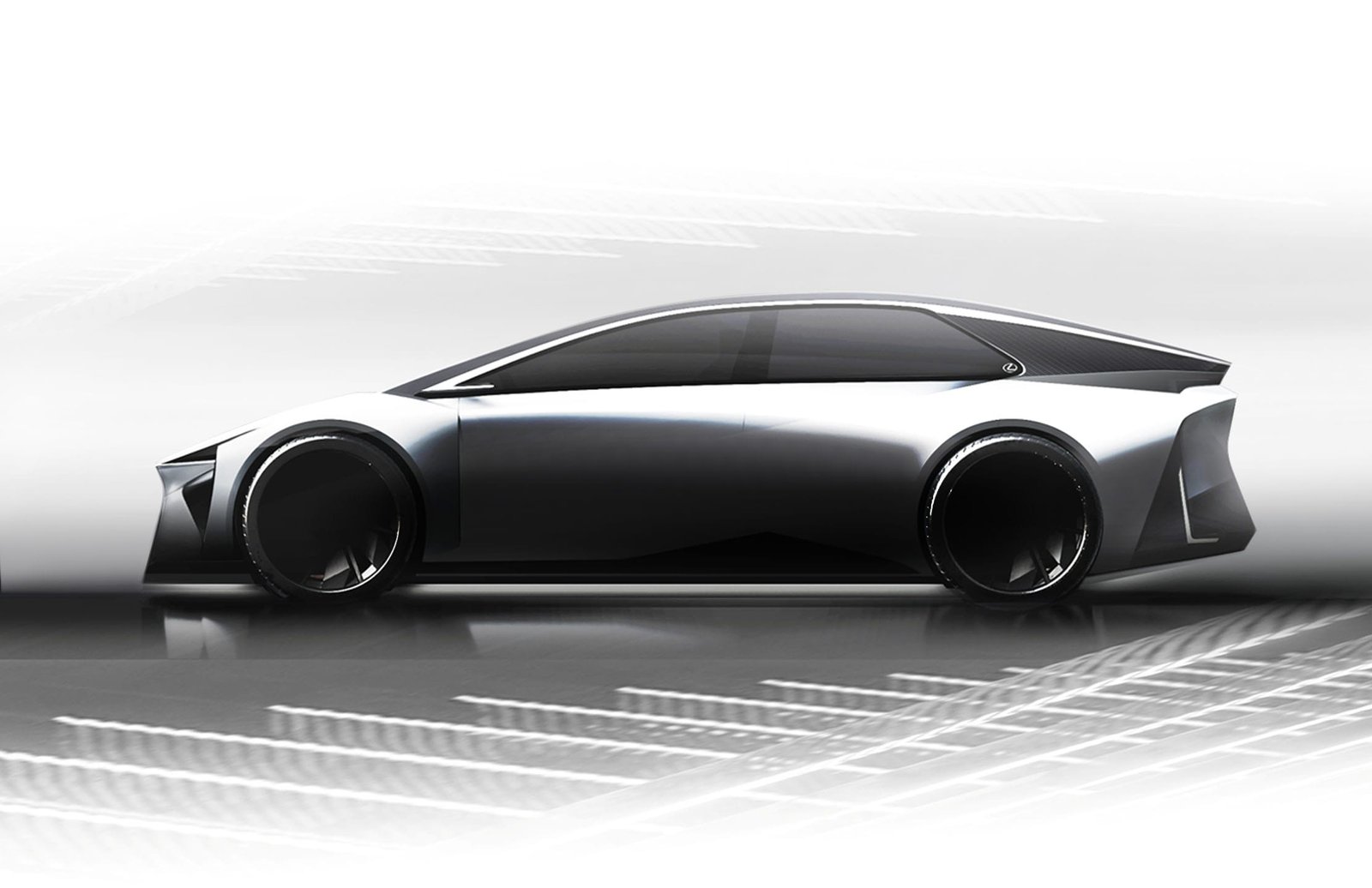 Toyota Solid-State Battery