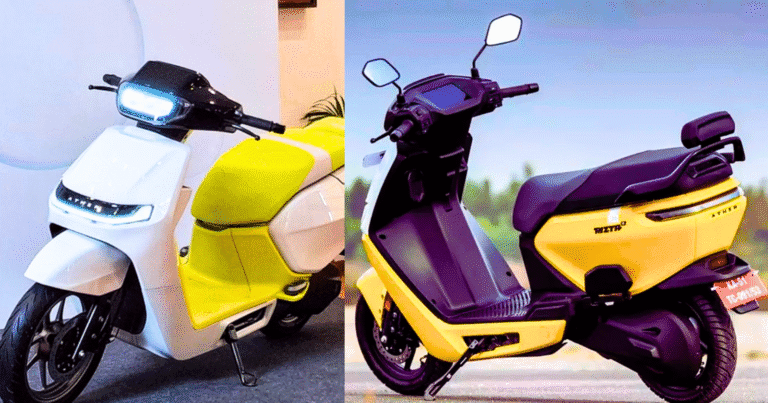 ather el platform