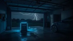 EcoFlow DELTA Pro Ultra