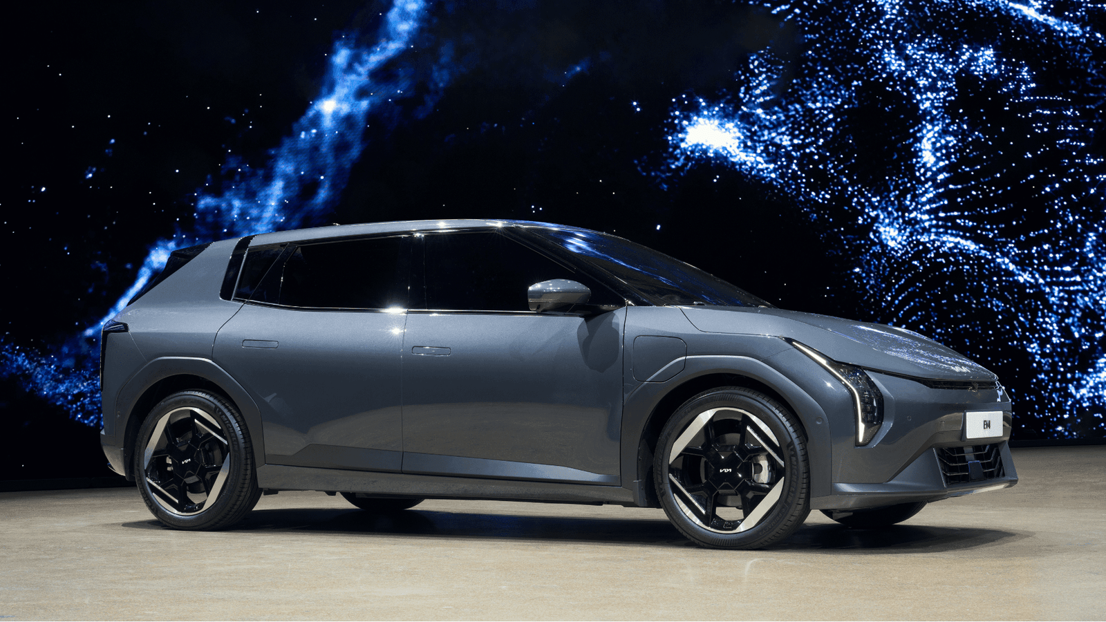 BEST ELECTRIC CARS 2026 THE ONES YOU SHOULD BUY AND WHY visual data 5