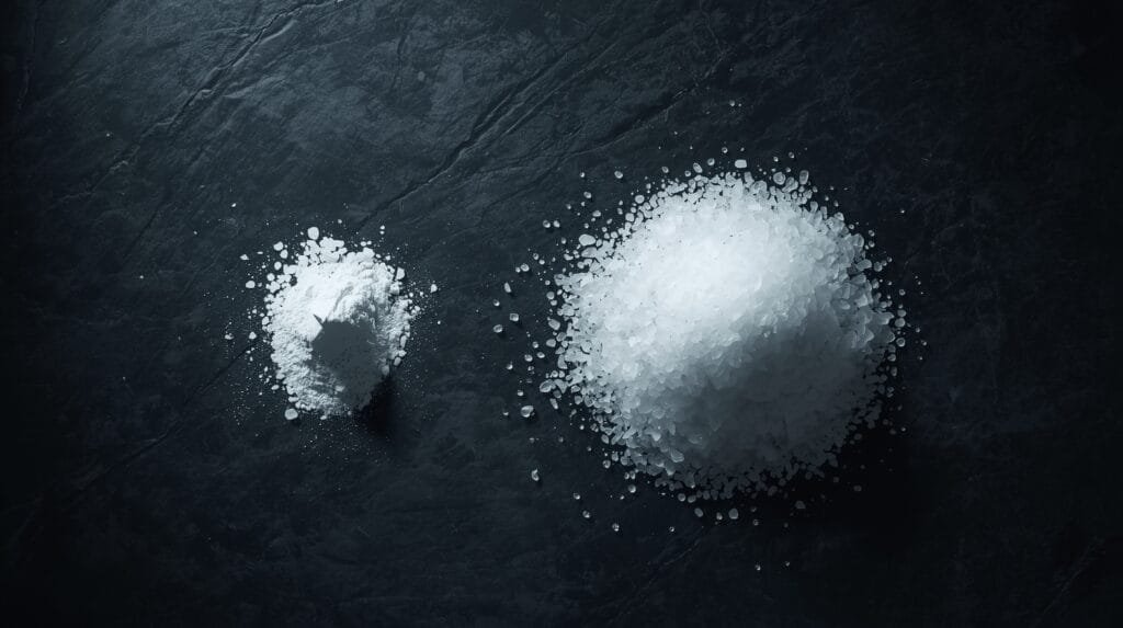 sodium ion battery