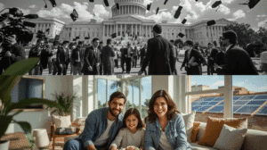 While Washington Argues, the Price of This Key Energy Source Keeps Dropping cost of solar panels