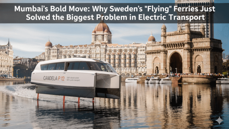 Extreme close-up of an EV payment document stamped with a red "LIE" over a recurring $749 monthly payment, illustrating that automakers are withholding a $15,000 discount.