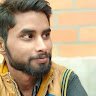 Rahul Raj